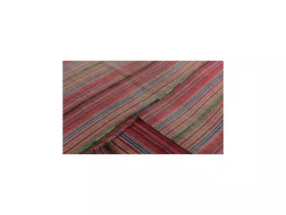 5x7-old-persian-kilim-area-rug-small-2