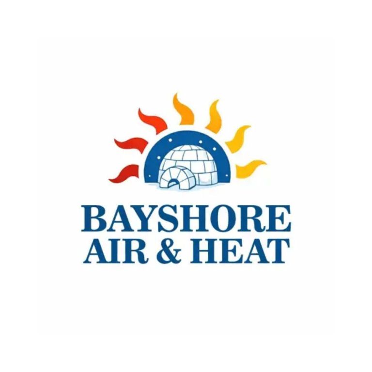expert-air-conditioning-installation-in-alvin-tx-big-0