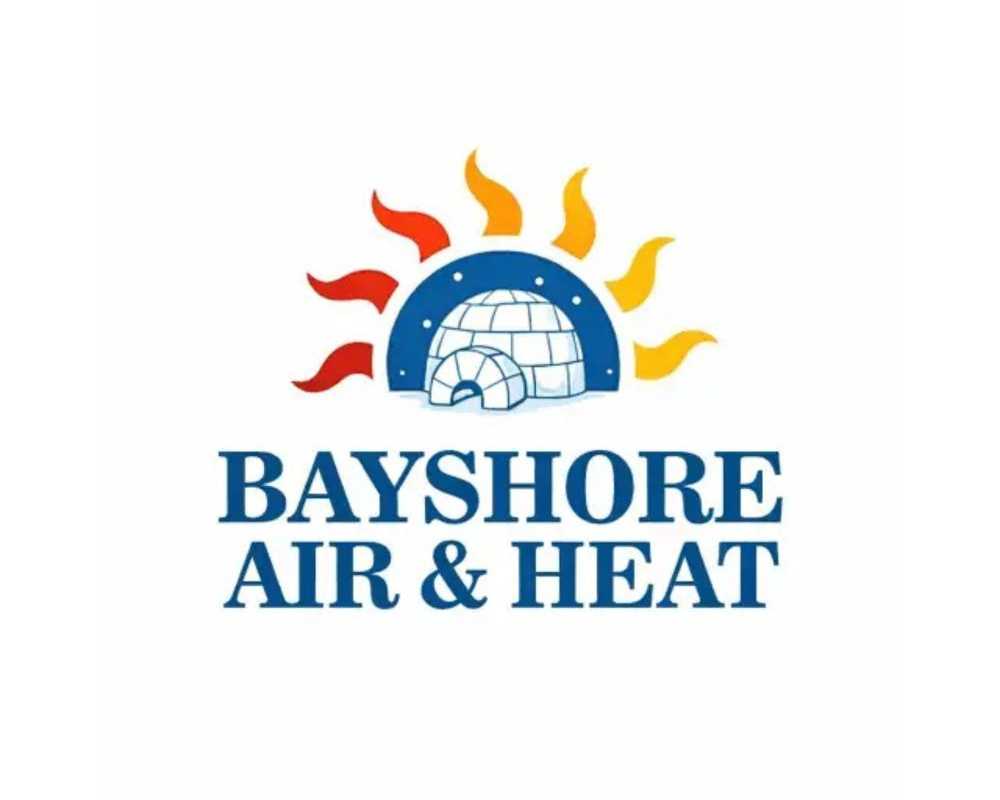 expert-air-conditioning-installation-in-alvin-tx