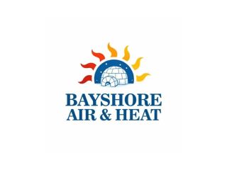expert-air-conditioning-installation-in-alvin-tx-small-0