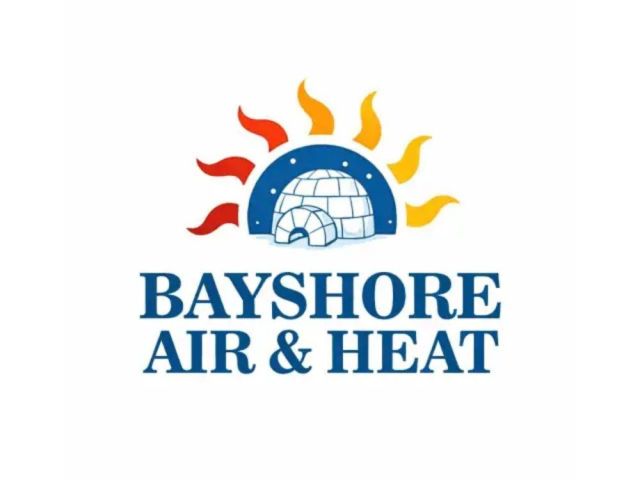 expert-air-conditioning-installation-in-alvin-tx