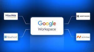 google-workspace-service-big-0