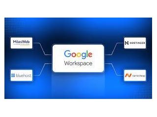 google-workspace-service-small-0