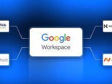 google-workspace-service