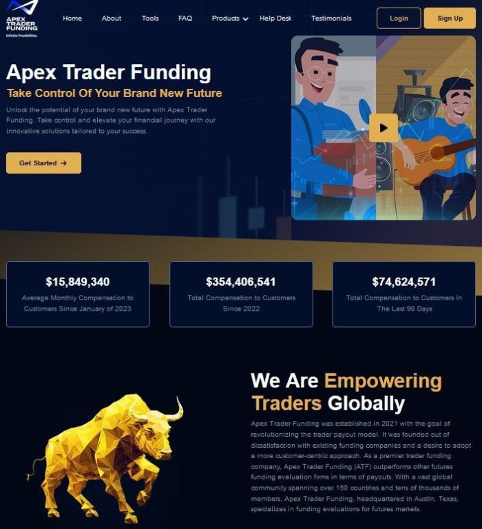 apextraderfunding-com-90-off-sitewide-on-all-evaluations-big-0