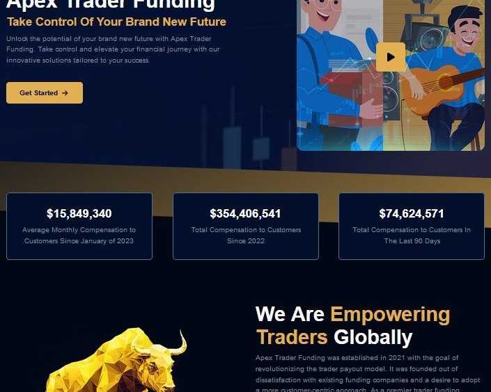 apextraderfunding-com-90-off-sitewide-on-all-evaluations