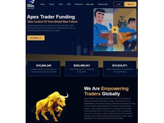 apextraderfunding-com-90-off-sitewide-on-all-evaluations-small-0