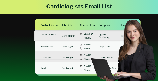 want-a-cardiologist-contact-list-with-accurate-verified-data-big-0