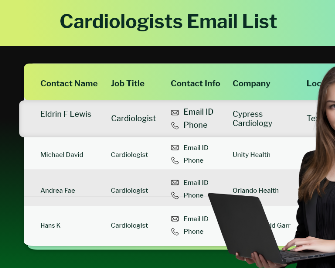 want-a-cardiologist-contact-list-with-accurate-verified-data