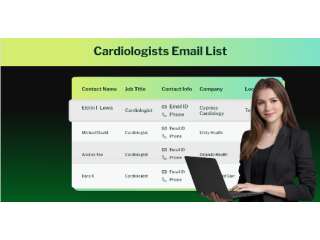 want-a-cardiologist-contact-list-with-accurate-verified-data-small-0