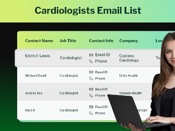want-a-cardiologist-contact-list-with-accurate-verified-data