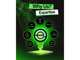 need-an-endocrinologist-database-with-healthcare-leads-small-0