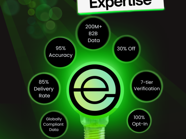 need-an-endocrinologist-database-with-healthcare-leads