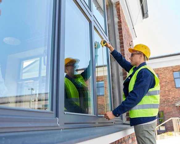 choose-the-right-window-replacement-atlanta