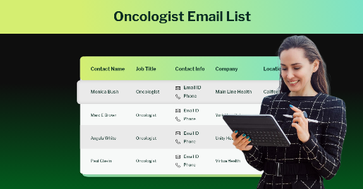 looking-for-an-oncologist-mailing-list-with-verified-leads-big-0