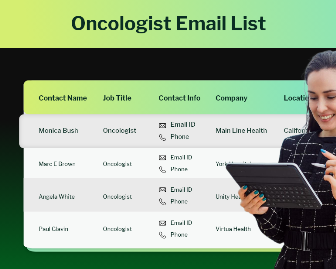 looking-for-an-oncologist-mailing-list-with-verified-leads