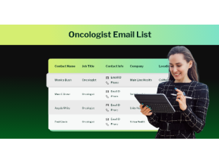 looking-for-an-oncologist-mailing-list-with-verified-leads-small-0