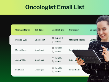 looking-for-an-oncologist-mailing-list-with-verified-leads