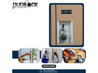 dudilock-247-small-0