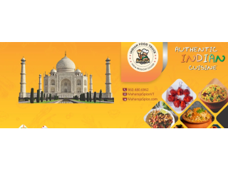 garlic-naan-burlington-vermont-small-0