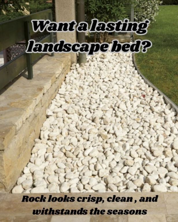 mw-lawn-landscape-lawn-care-lawn-fertilization-big-3