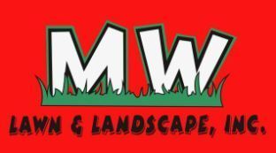 mw-lawn-landscape-lawn-care-lawn-fertilization-big-0