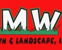 mw-lawn-landscape-lawn-care-lawn-fertilization