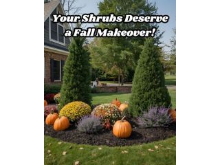 mw-lawn-landscape-lawn-care-lawn-fertilization-small-2