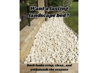 mw-lawn-landscape-lawn-care-lawn-fertilization-small-3