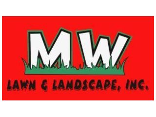 mw-lawn-landscape-lawn-care-lawn-fertilization-small-0