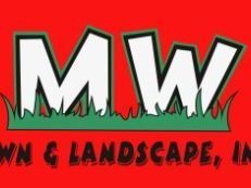 mw-lawn-landscape-lawn-care-lawn-fertilization