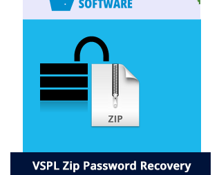 zip-password-recovery-online