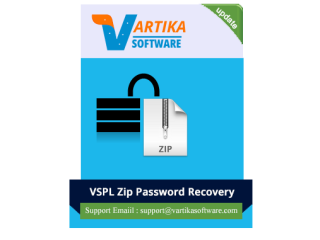 zip-password-recovery-online-small-0