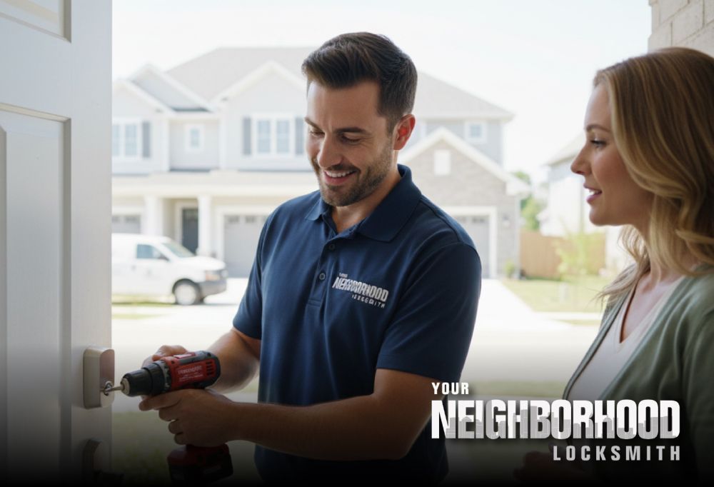 your-neighborhood-locksmith-big-0