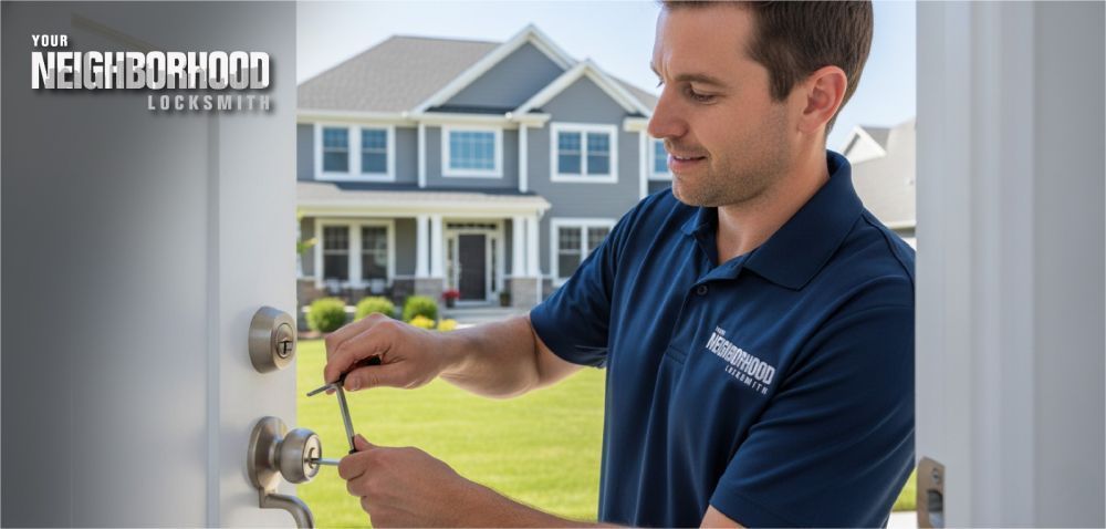 your-neighborhood-locksmith-big-1