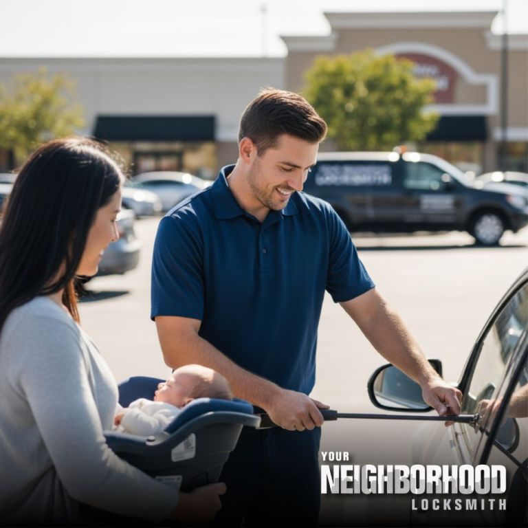 your-neighborhood-locksmith-big-3