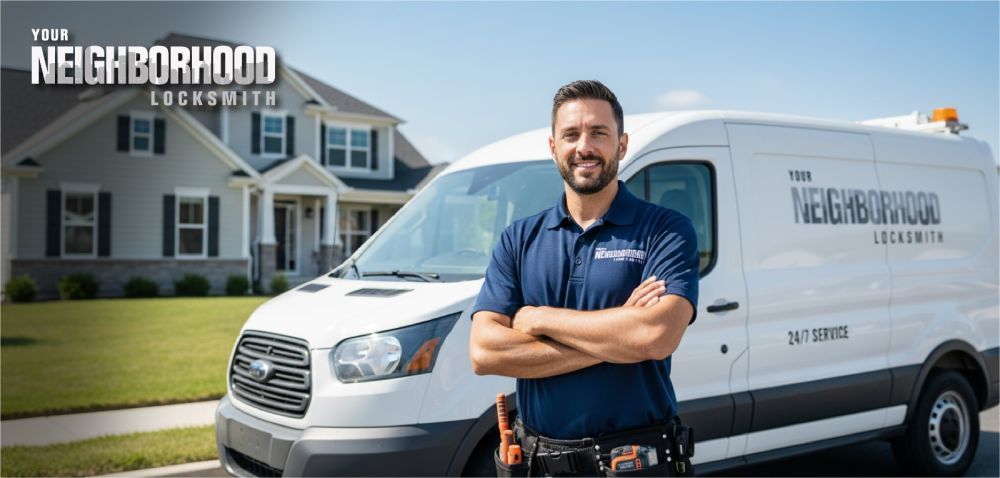 your-neighborhood-locksmith-big-4