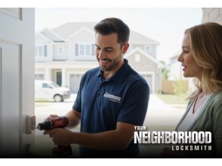 your-neighborhood-locksmith-small-0