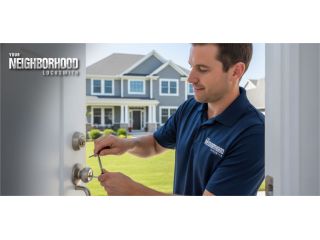 your-neighborhood-locksmith-small-1