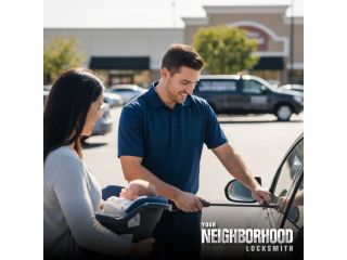 your-neighborhood-locksmith-small-3