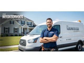 your-neighborhood-locksmith-small-4