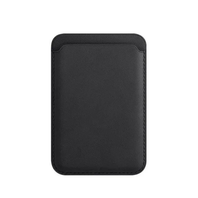 for-magsafe-magnetic-luxury-leather-card-holder-wallet-case-big-3