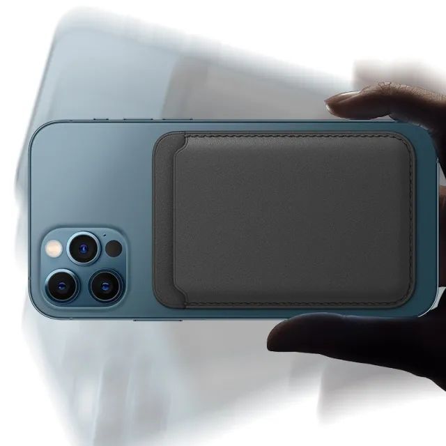 for-magsafe-magnetic-luxury-leather-card-holder-wallet-case-big-2