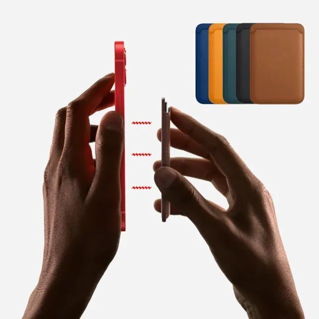 for-magsafe-magnetic-luxury-leather-card-holder-wallet-case-big-1