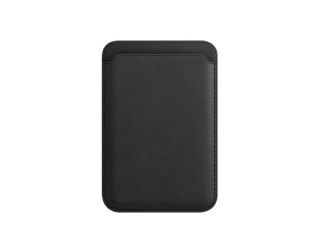 for-magsafe-magnetic-luxury-leather-card-holder-wallet-case-small-3