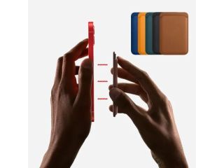 for-magsafe-magnetic-luxury-leather-card-holder-wallet-case-small-1
