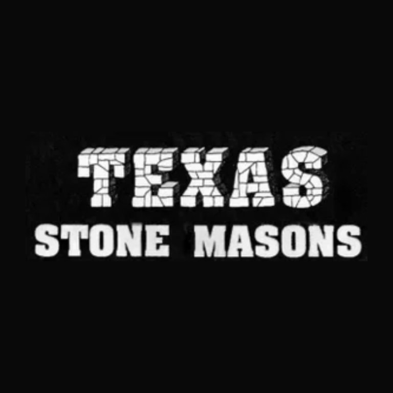 stone-masonry-contractors-cedar-valley-tx-for-quality-stonework-big-0