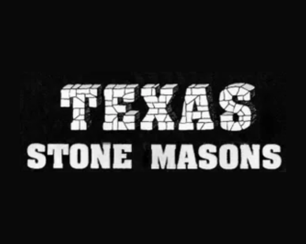 stone-masonry-contractors-cedar-valley-tx-for-quality-stonework