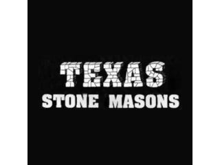 stone-masonry-contractors-cedar-valley-tx-for-quality-stonework-small-0
