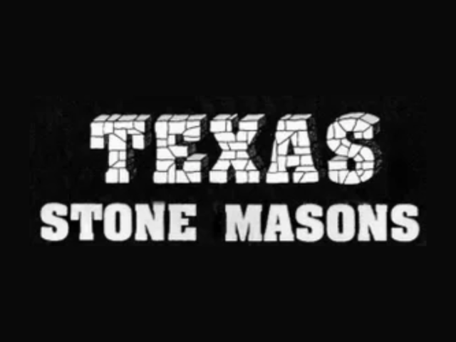 stone-masonry-contractors-cedar-valley-tx-for-quality-stonework
